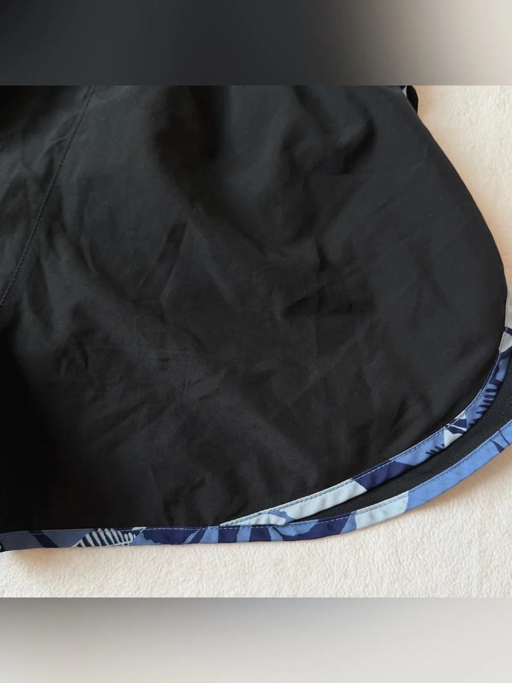Nike tempo women’s